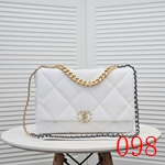 激安ディオールコピーショッピングバッグ305